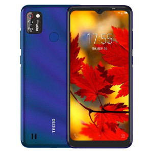 Tecno Pop 4 Pro (BC3) 1/16GB Dual Sim Cosmic Shine Tecno Pop 4 Pro (BC3) 1/16GB Dual Sim Cosmic Shine