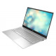 HP Pavilion 15-eg0087ur (398K1EA) FullHD Silver