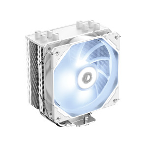 Кулер процесорний ID-Cooling SE-224-XTS White Кулер процесорний ID-Cooling SE-224-XTS White
