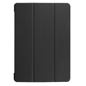 Чохол-книжка AirOn для Huawei Mediapad T3 10 Black (4822352781015) Чохол-книжка AirOn для Huawei Mediapad T3 10 Black (4822352781015)