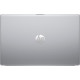 Ноутбук HP ProBook 470 G10 (85A83EA) Silver