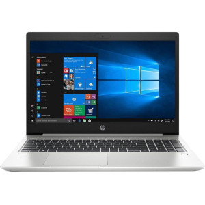 HP ProBook 455 G7 (7JN01AV_V4) FullHD Silver HP ProBook 455 G7 (7JN01AV_V4) FullHD Silver