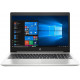 HP ProBook 455 G7 (7JN01AV_V4) FullHD Silver