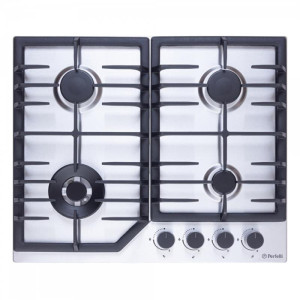 Варочная поверхность Perfelli HGM 61694 I Варочная поверхность Perfelli HGM 61694 I