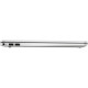 Ноутбук HP 15s-eq2035ua (422G6EA) Silver