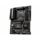 MSI Z590 Pro WiFi Socket 1200