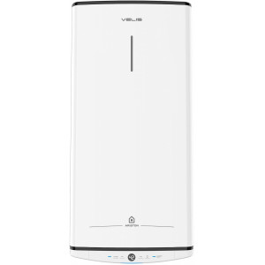 Водонагреватель Ariston Abse VLS TECH PW 50