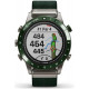 Смарт-часы Garmin Marq Golfer (010-02395-00)