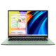 Ноутбук Asus M3502QA-BQ213 (90NB0XX3-M00A00) FullHD Green