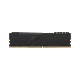 DDR4 8GB/3000 Kingston HyperX Fury Black (HX430C15FB3/8)