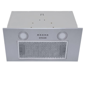 Вытяжка Perfelli BI 5652 I 1000 LED Вытяжка Perfelli BI 5652 I 1000 LED
