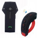Bluetooth-мотогарнитура для шлема FreedConn FDC COLO RC nfc (fdcolorc)