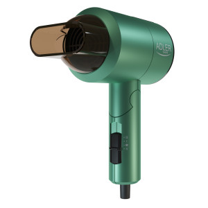 Фэн Adler AD 2265 Фэн Adler AD 2265