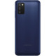 Samsung Galaxy A03s SM-A037 3/32GB Dual Sim Blue (SM-A037FZBDSEK)