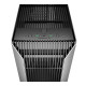 Корпус DeepCool CL500 4F (R-CL500-BKNMA4N-A-1) без БЖ