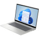 Ноутбук HP Envy x360 15-fe0008ua (8U6M2EA) Silver
