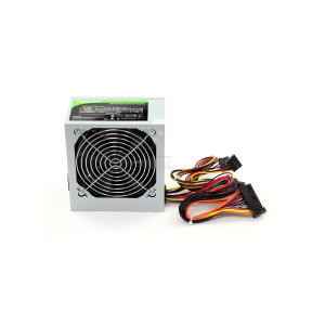 Блок живлення GameMax GM-400 Блок живлення GameMax GM-400