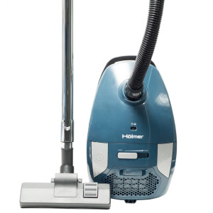 Пылесос Holmer HVCB-2211 G Пылесос Holmer HVCB-2211 G
