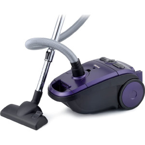 Пылесос Prime Technics PVC 2384 MP Пылесос Prime Technics PVC 2384 MP