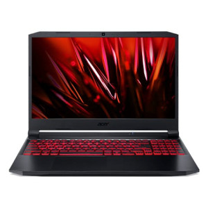 Acer Nitro 5 AN515-57-75MY (NH.QBVEU.008) FullHD Black Acer Nitro 5 AN515-57-75MY (NH.QBVEU.008) FullHD Black