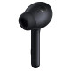 Bluetooth-гарнітура Xiaomi Buds 3 Carbon Black (BHR5527GL)