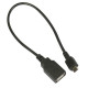 Маршрутизатор MikroTik CCR1009-7G-1C-PC (8x1G, microUSB port, 1GHzx9 core, 1xSFP)