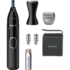 Триммер Philips NT5650/16 Триммер Philips NT5650/16