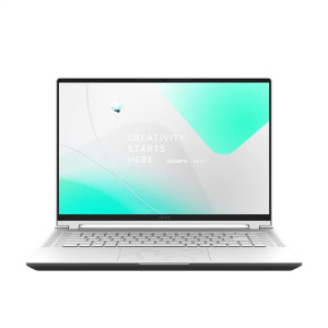 Ноутбук Gigabyte Aero (AERO_16_BSF-A3KZ964SQ) Silver Ноутбук Gigabyte Aero (AERO_16_BSF-A3KZ964SQ) Silver