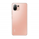 Xiaomi Mi 11 Lite 6/64GB Dual Sim Peach Pink
