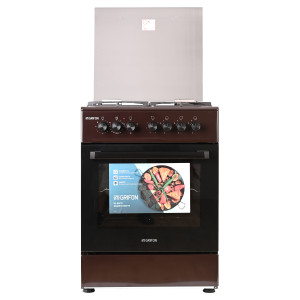 Плита Grifon C643B-CAWTB2 Плита Grifon C643B-CAWTB2