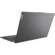 Ноутбук Lenovo IdeaPad 5 14ALC05 (82LM00QFRA) FullHD Graphite Grey