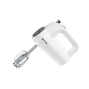 Миксер Vitek VT-1423 W Миксер Vitek VT-1423 W