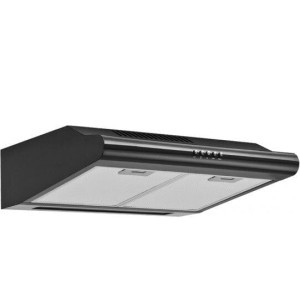 Витяжка Pyramida UNO 50 BL Витяжка Pyramida UNO 50 BL