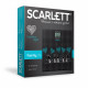 Ваги підлогові Scarlett SC-BS33E019