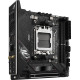 Материнская плата Asus ROG Strix B650E-I Gaming WIFI Socket AM5