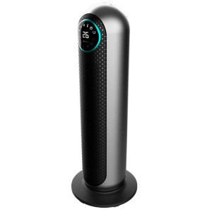 Керамический обогреватель Cecotec Ready Warm 10150 Smart Ceramic Pro CCTC-05826