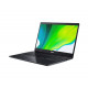 Acer Aspire 3 A315-57G (NX.HZREU.01T) FullHD Black