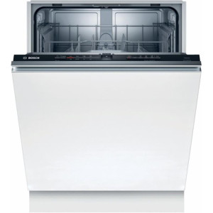 Вбудована посудомийна машина Bosch SMV2ITX14K Вбудована посудомийна машина Bosch SMV2ITX14K