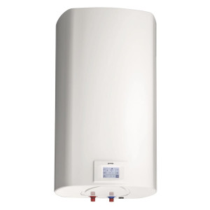 Водонагрівач Gorenje OGB100SMV9 Водонагрівач Gorenje OGB100SMV9