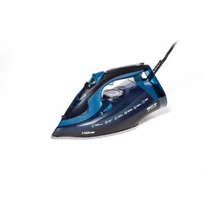Утюг Holmer HIТ-2538 Утюг Holmer HIТ-2538