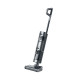Моющий пылесос Dreame Wet & Dry Vacuum Cleaner H11 MAX (VWV8)