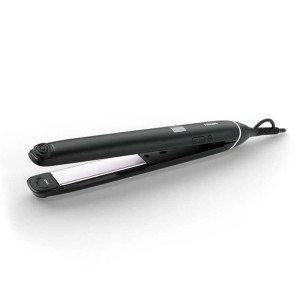 Прилад для укладання волосся Philips BHS674/00 Прилад для укладання волосся Philips BHS674/00