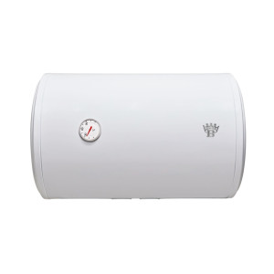 Водонагреватель Bandini SO 80 (SE0080C5O322) Водонагреватель Bandini SO 80 (SE0080C5O322)