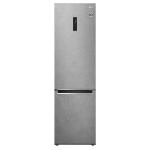 Холодильник LG GA-B509MCUM Холодильник LG GA-B509MCUM