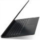 Ноутбук Lenovo IdeaPad 3 15IML05 (81WB00VFRA) Win10