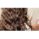 Прибор для укладки волос Cecotec SurfCare 790 Curly CCTC-04223 (8435484042239)