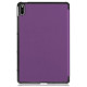 Чехол-книжка BeCover Smart для Huawei MatePad 10.4 2021 Purple (706481)