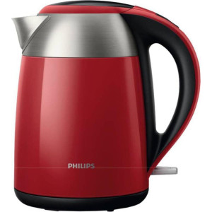 Электрочайник Philips HD9329/06 Электрочайник Philips HD9329/06