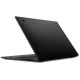 Ноутбук Lenovo ThinkPad X1 Nano 13 (20UN005SRT) Win10Pro