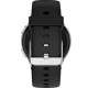 Смарт-часы Xiaomi Amazfit Pop 3R Silver